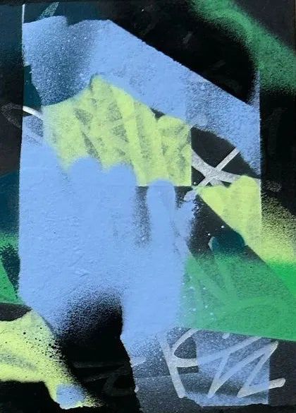 Oliver Räke - STROM2