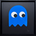 Ghost (Jake Skully)