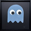 Ghost (Totoro)