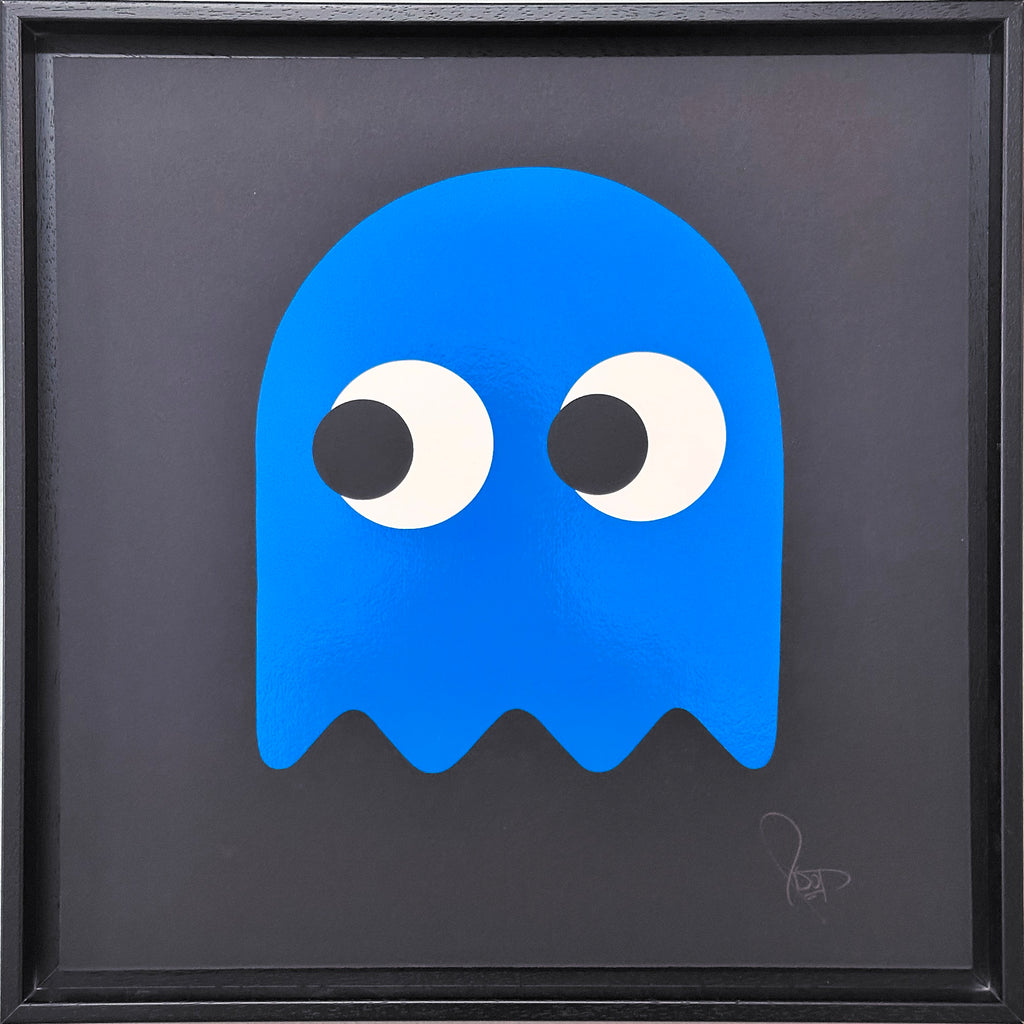 Ghost (Grobi)