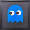 Ghost (Grobi)