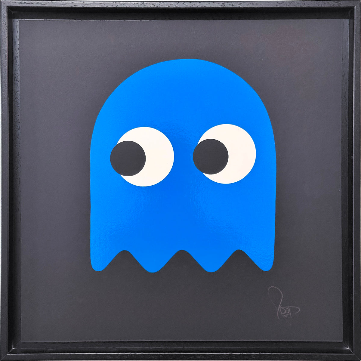 Ghost (Grobi)