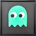 Ghost (Minty)