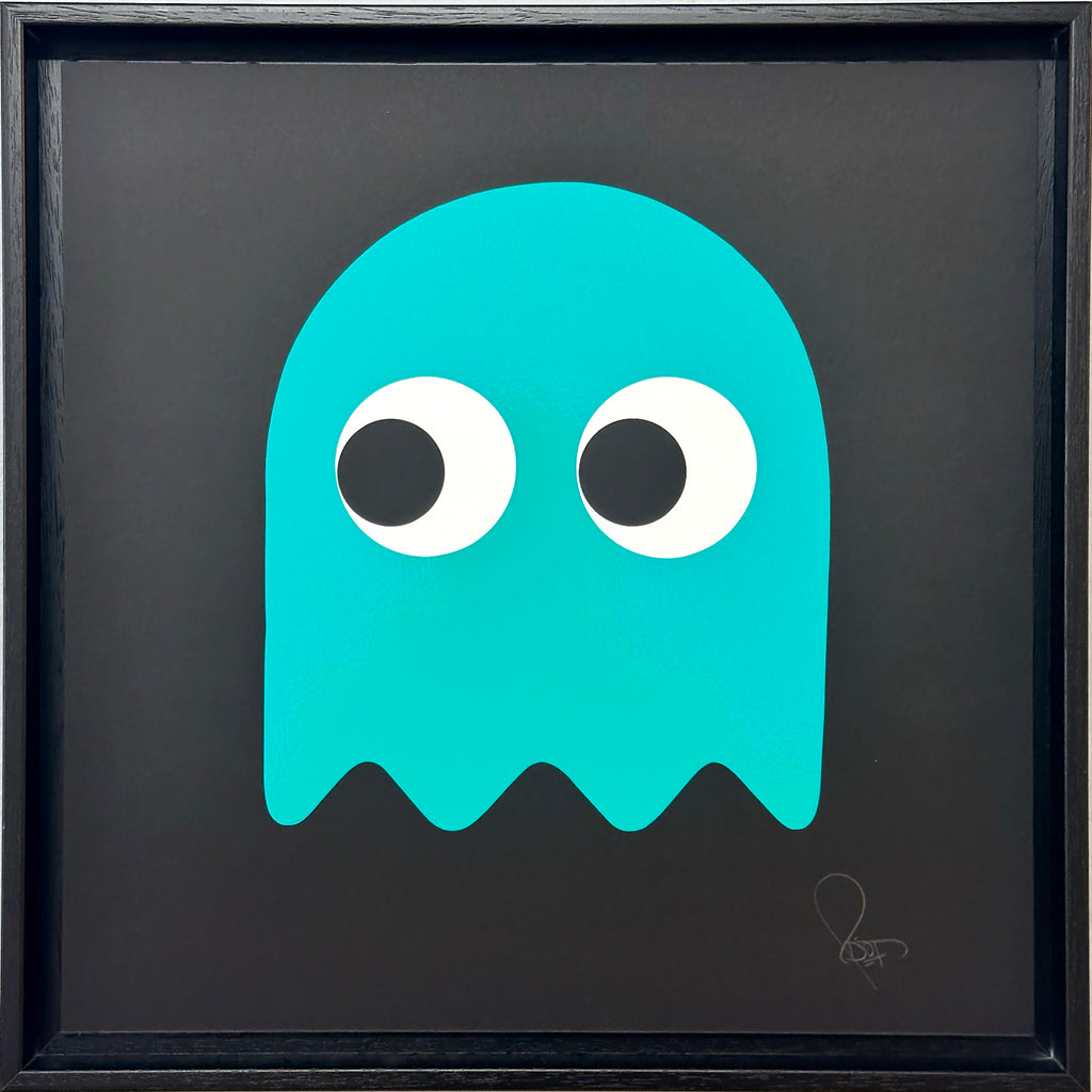Ghost (Monty)