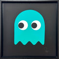 Ghost (Monty)
