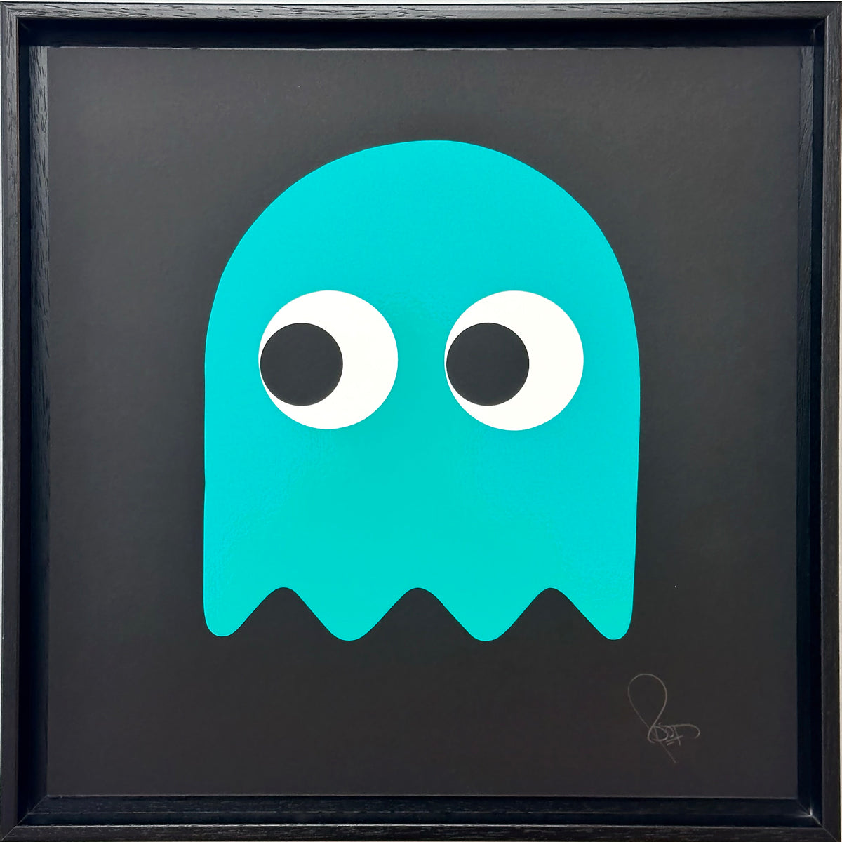 Ghost (Monty)
