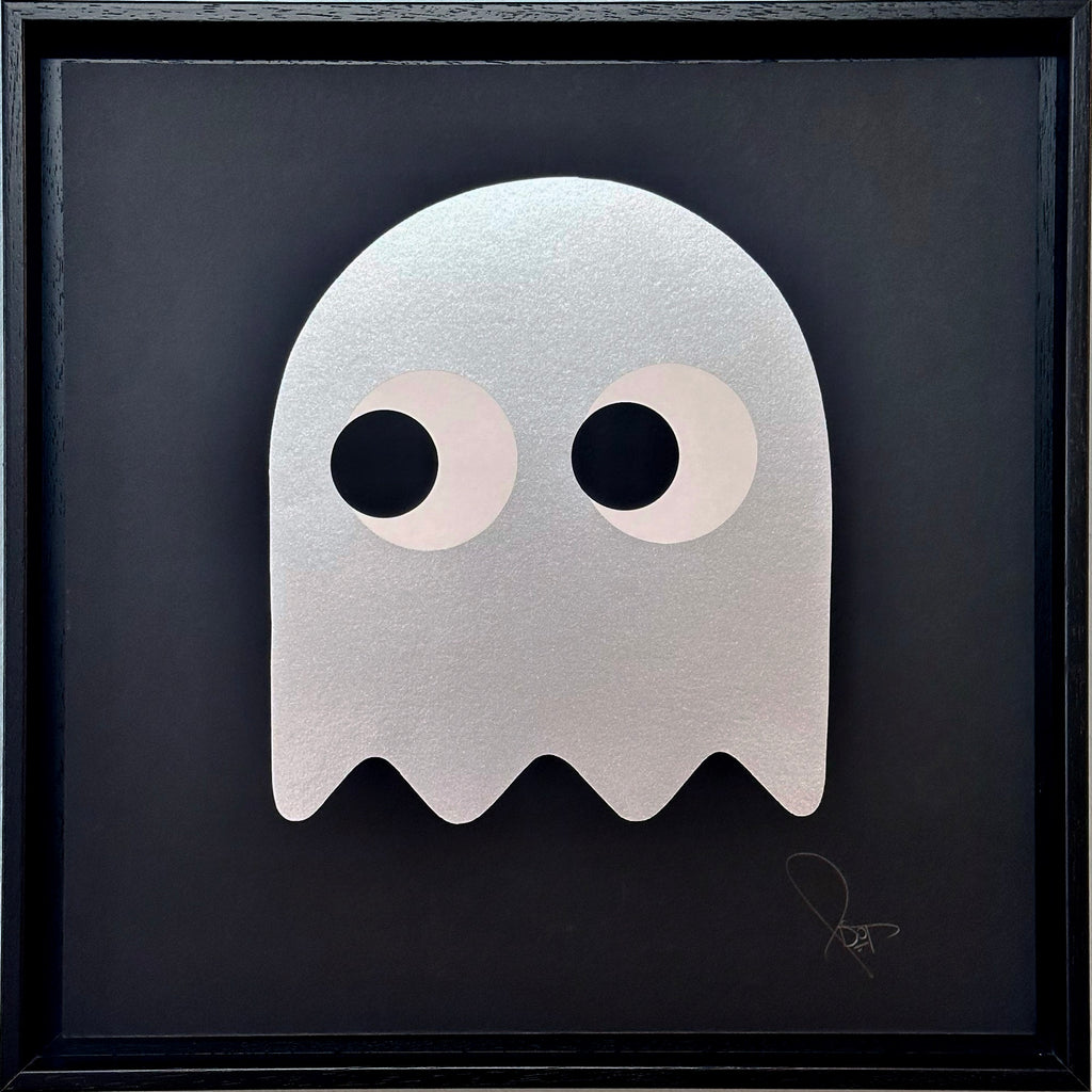 Ghost (R2D2)