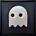 Ghost (R2D2)