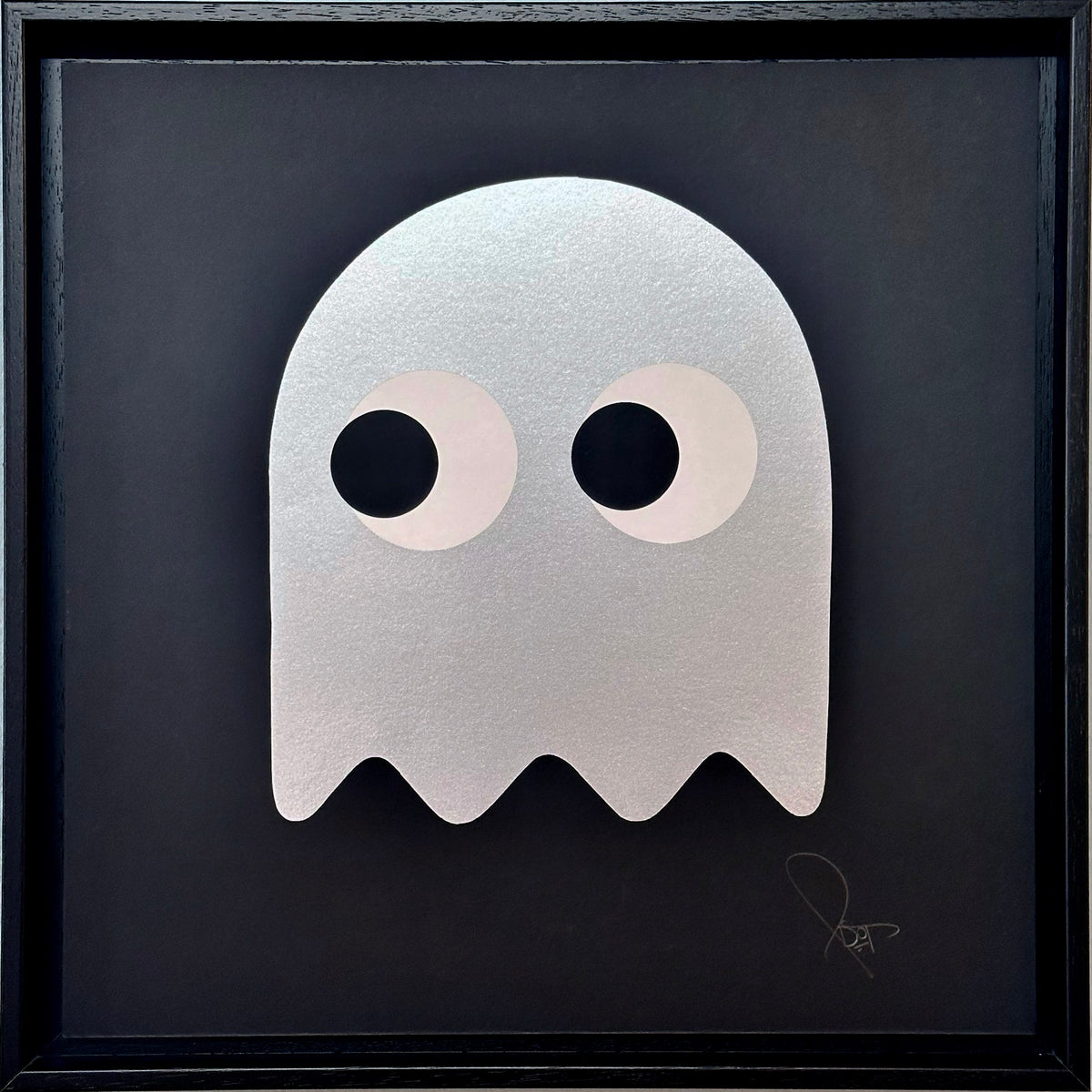 Ghost (R2D2)