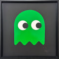 Ghost (Robert)