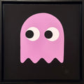 Ghost (Rosie)