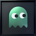 Ghost (Pearl)