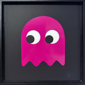 Ghost (Pinky)