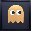 Ghost (C3P0)