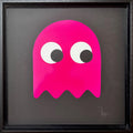 Ghost (Pinky)