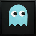 Ghost (Heaven)