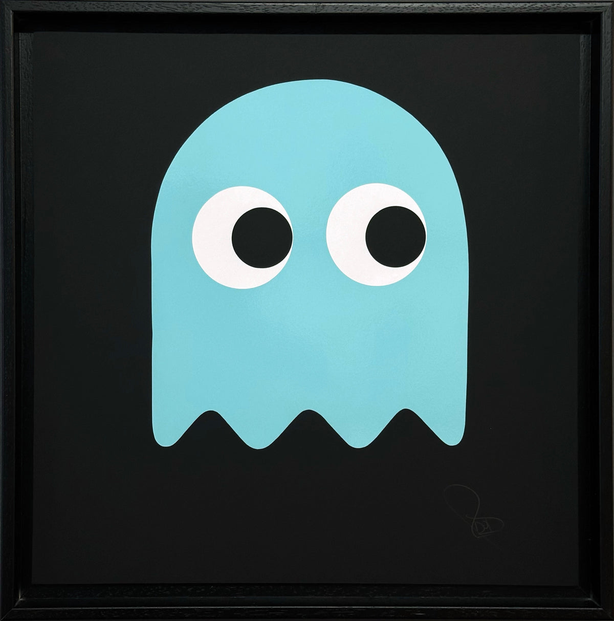 Ghost (Heaven)