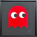 Ghost (Rudi)