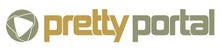 Pretty Portal Artshop