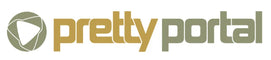 Pretty Portal Artshop