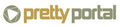 Pretty Portal Artshop