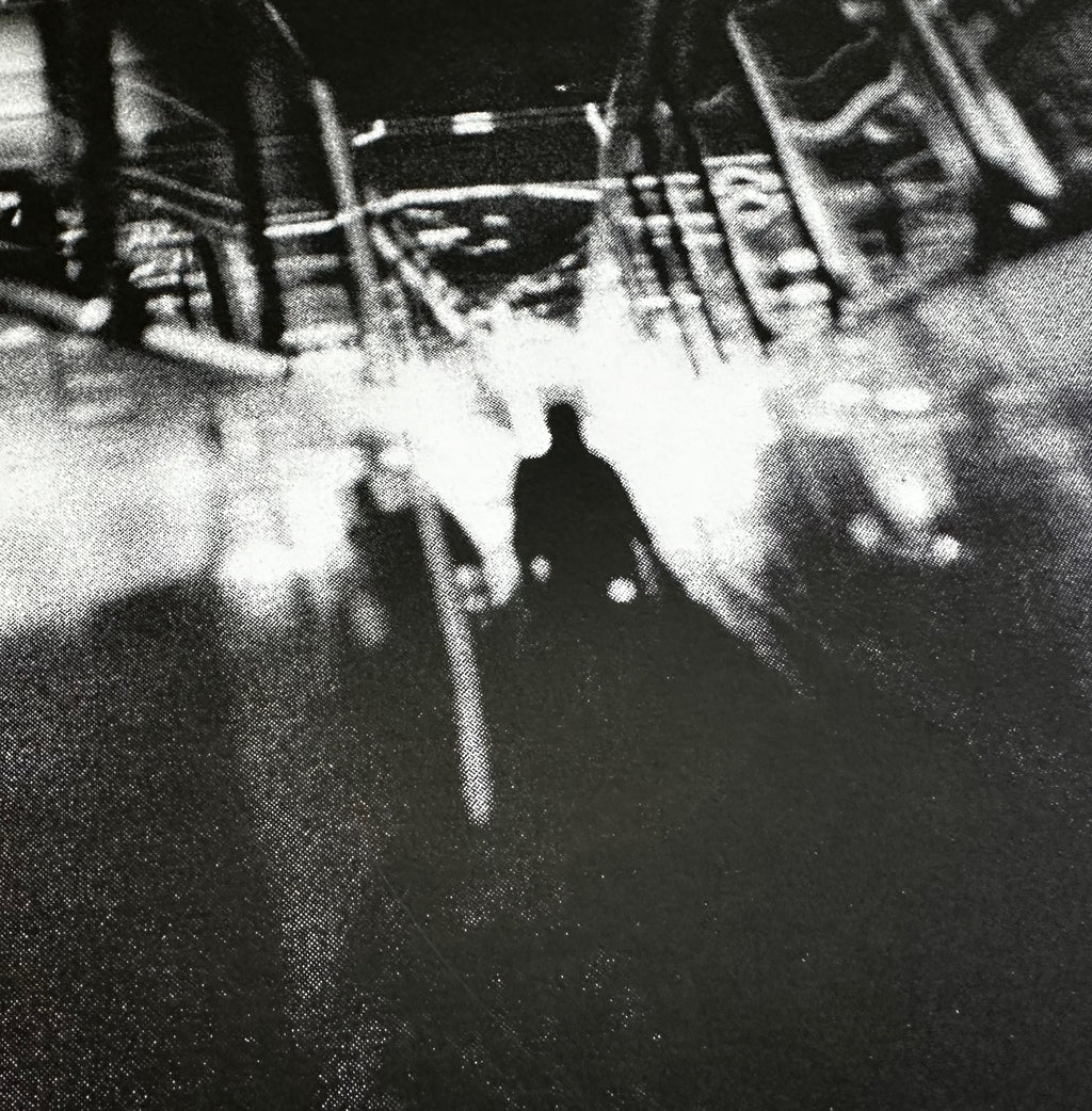 RuediOne - Flashbacks
