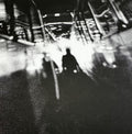 RuediOne - Flashbacks