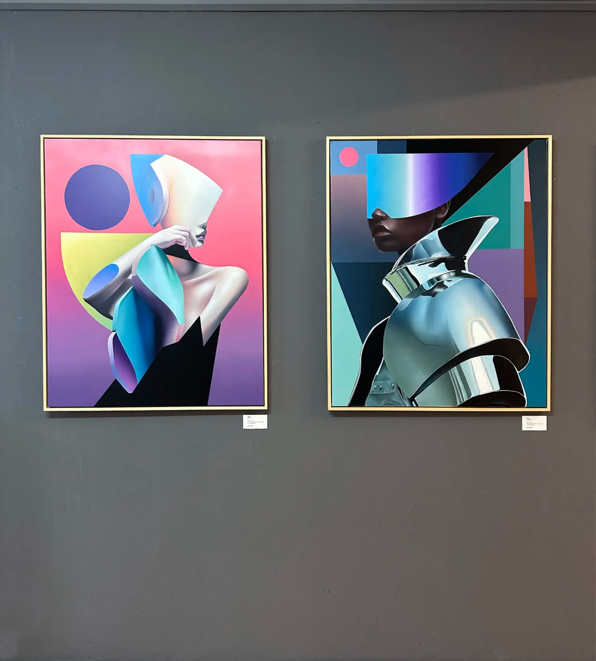 SKIO "Mensch &amp; Form"