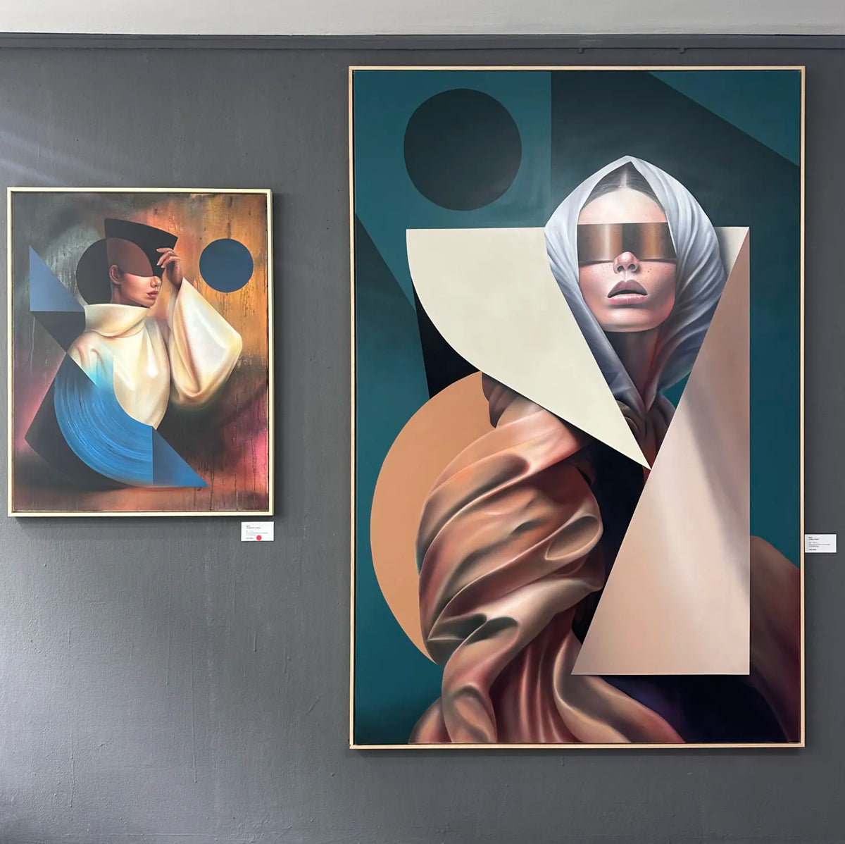 SKIO "Mensch &amp; Form"