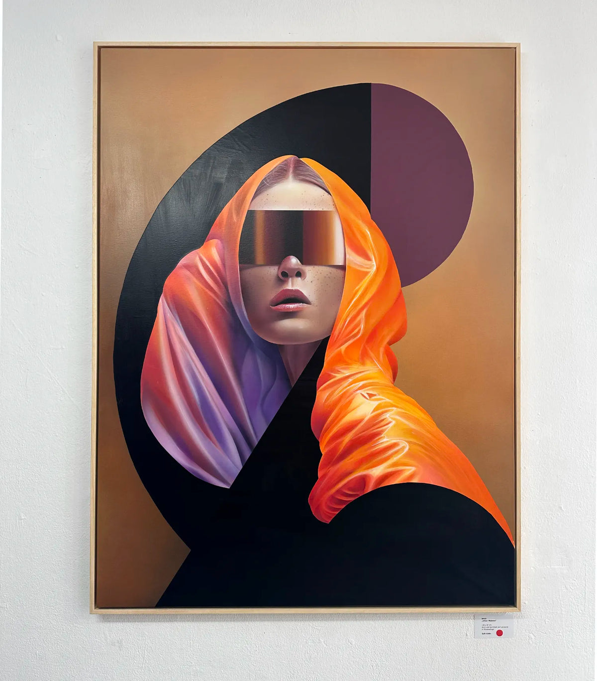 SKIO "Mensch &amp; Form"