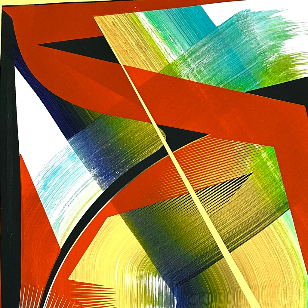 Theo Lopez - Rayon de soleil