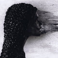 Vermibus - Exhale