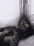 Vermibus - Insomnie