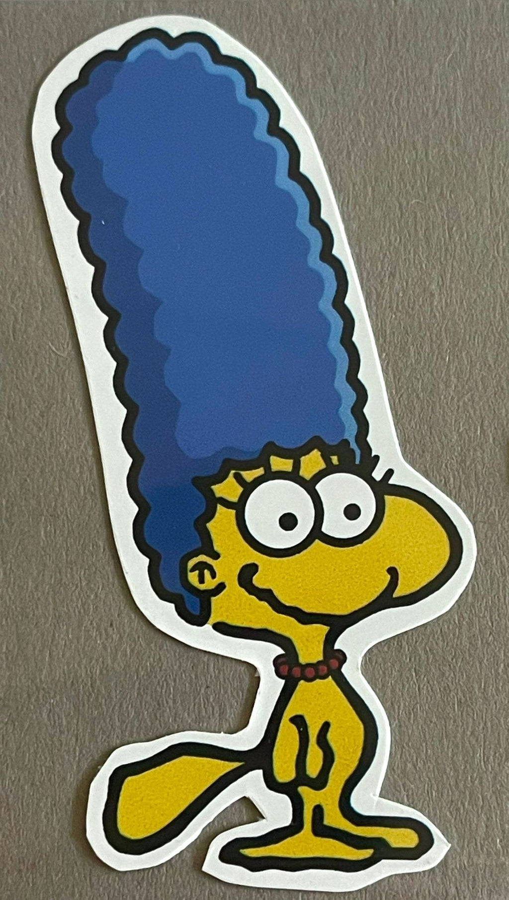Markant  - Sticker Pack