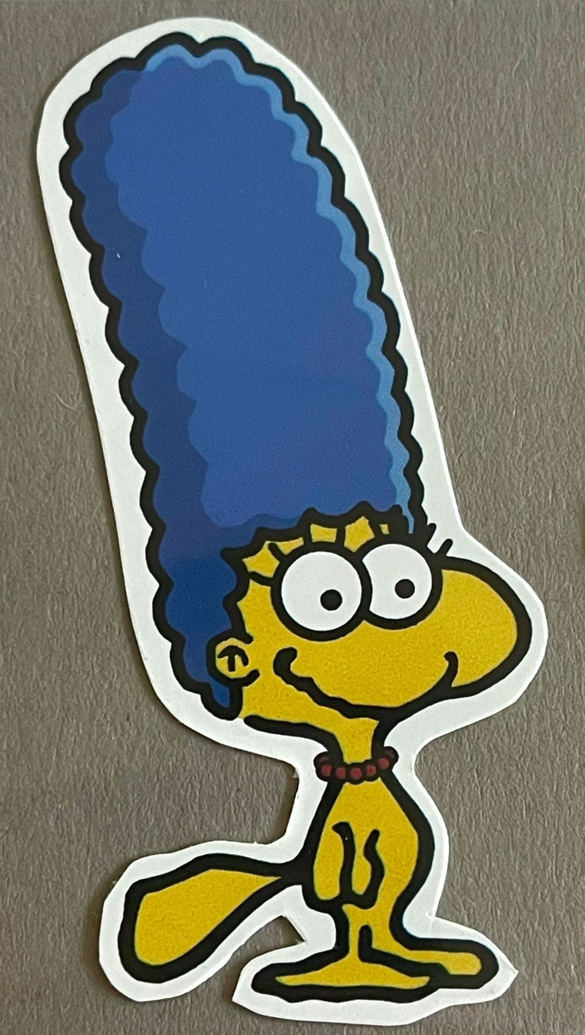 Markant  - Sticker Pack