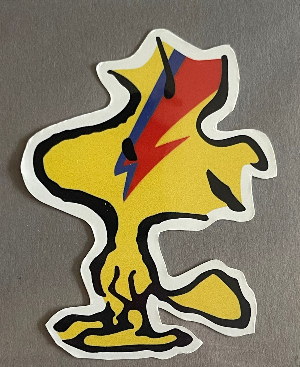 Markant  - Sticker Pack