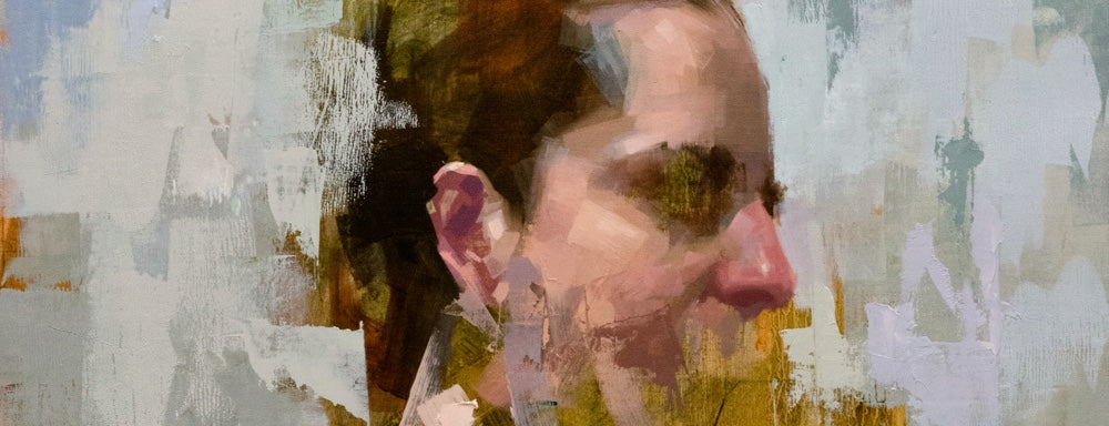 John Wentz