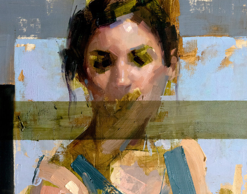 John Wentz