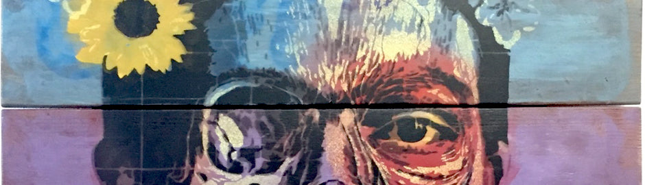 Orticanoodels-banner