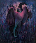 Irene Lasivita  - Beauty of the dove