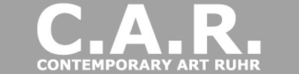 C.A.R. Contemporary Art Ruhr