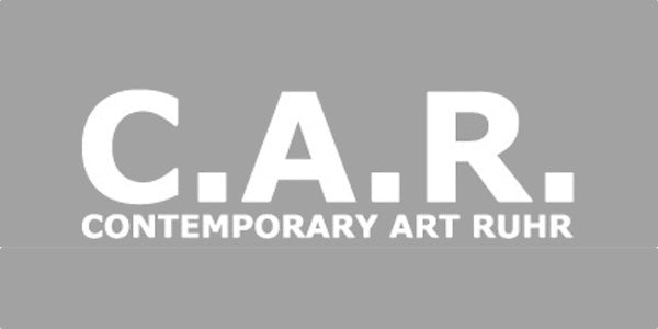 C.A.R. Contemporary Art Ruhr