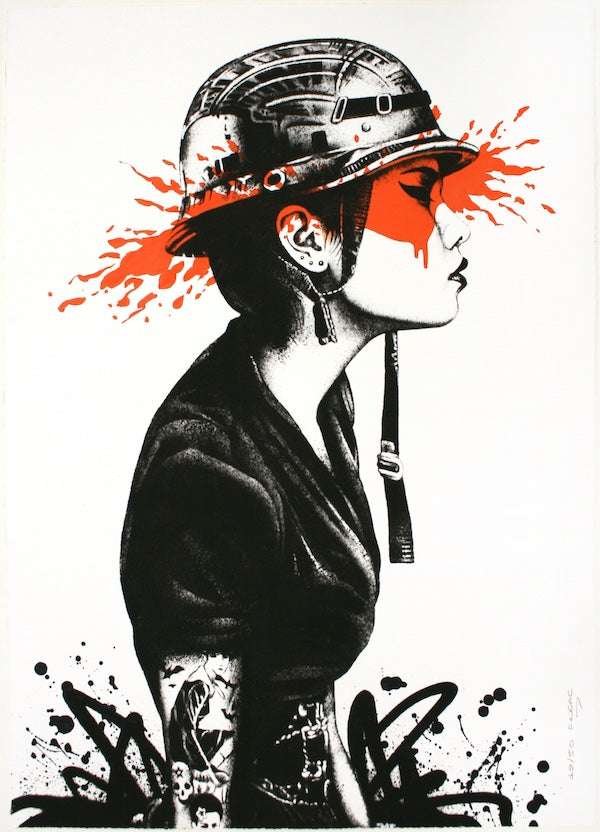 FinDAC - Agent O