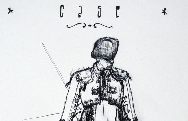 case-Madatoro-PrettyPortal