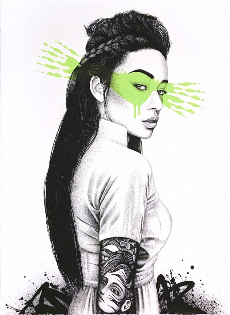 FinDAC - SHINOYA
