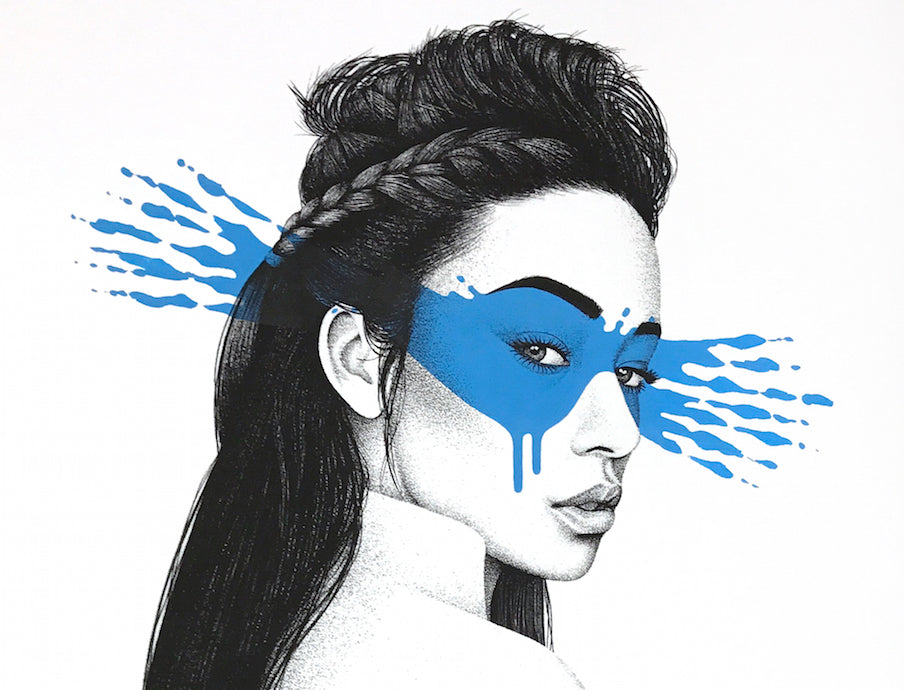 FinDAC - SHINOYA
