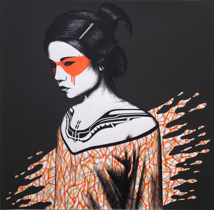 FinDAC-TANANA-Pretty Portal