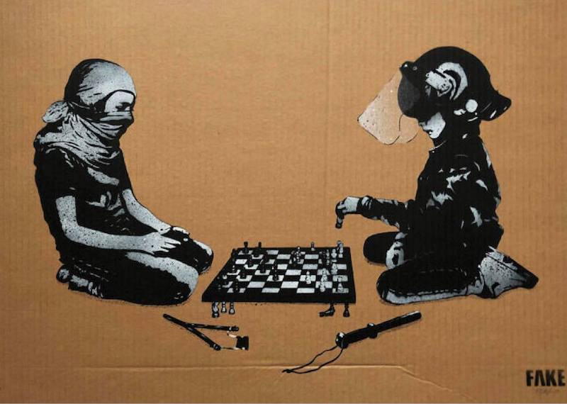STENCILS ONLY 2020