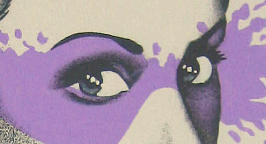 FACE OFF feat. FinDAC, Ben Slow, Orticanoodles, David Monllor, Natalia Rak - PrettyPortal