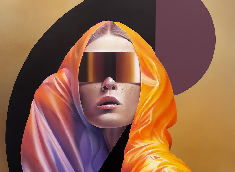 SKIO "Mensch & Form"